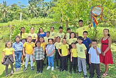 NL_2025-17_Nikaragua__Bluefields__Kinderfest_2025