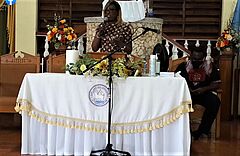 NL_2022-07__EWI_Women_s_Seminar_2