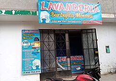 NL_2021-17_Peru_Waschsalon