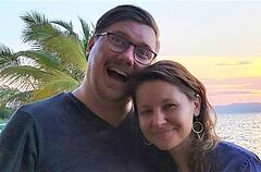 NL_2021-12_Rasmus_Kjaer_Jensen_und_Kristyna