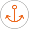 Icon_Anker_Hoffnung_im_Kreis