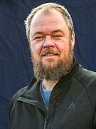 Markus_Kuhn