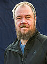 Markus_Kuhn