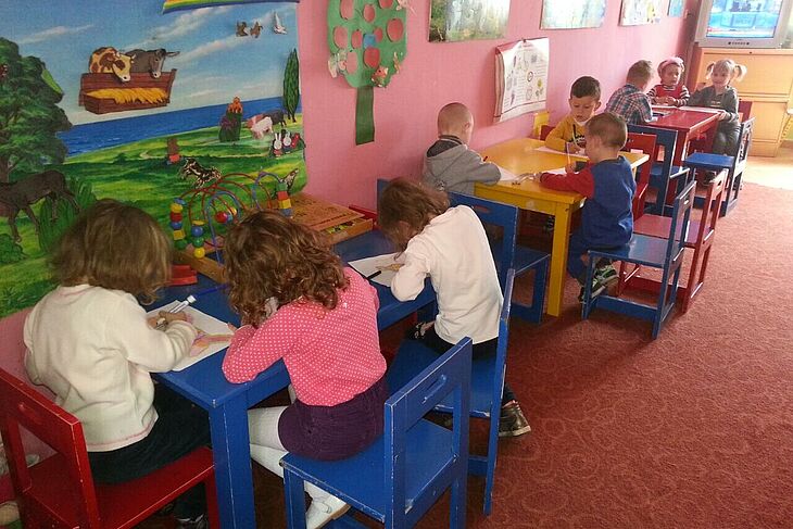 Albanien5