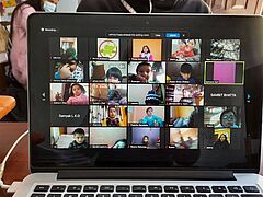 NL_2021-03_Nepal__Kathmandu__Online-Unterricht_2020