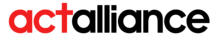 Logo_actalliance_quadrat_1000x1000_pixel