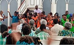 NL_2024-15_Suriname__Schulisches_Singen