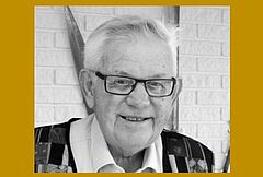 NL_2021-03_Bent_Tage_Nielsen