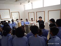 NL_2022-16_Kathmandu