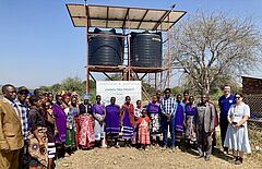 NL_2024-17_Tansania__Mission_21