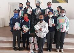 NL_2021-03_Suedafrika__Berea_Moravian_Primary_School