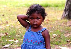 NL_2021-12_Honduras__verletztes_Kind