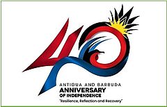 NL_2021-20_Antigua_und_Barbuda__40_Jahre_Unabhaengigkeit