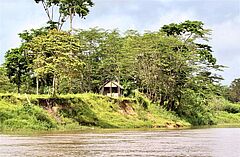 NL_2021-23_Honduras__Haus_am_Fluss