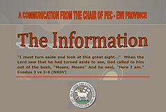 NL_2022-02_Westindien-Ost__Synodeneinladung