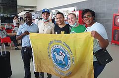 NL_2022-16_Youth_heritage_tour