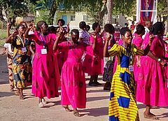 NL_2021-03_Moravian_Global_Dance_Party