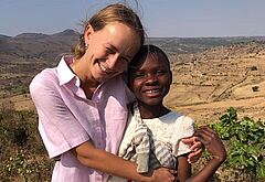 NL_2021-18_Tansania__Sumbawanga__neue_Freiwillige_1