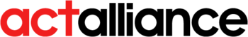 Logo_ACT_alliance