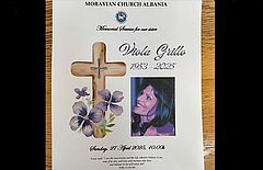 NL_2025-09_Albanien__Tirana__Heimgang_von_Viola_Grillo