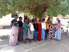 NL_2025-18_Sambia