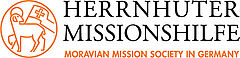 NL_203-03_Logo_HMH