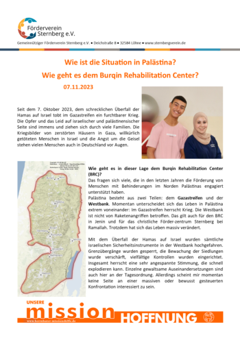 Wie_geht_es_im_BRC_2023