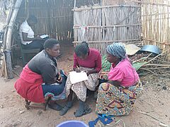 IMG_20240530_152230_863