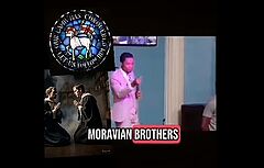 NL_2025-15_Sambia__Lusaka__Moravian_Church
