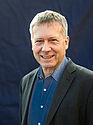 Raimund_Hertzsch