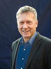 Raimund_Hertzsch