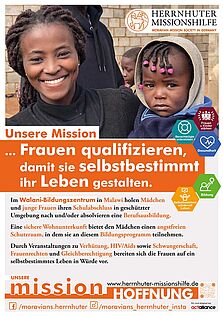20221201-HMH-Plakat-A1-Walani-Malawi-actalliance