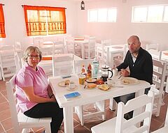 Suedafrika_Elim-Gaestehaus_1