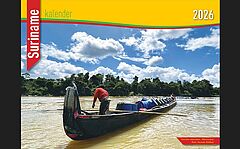 NL_2025-23_Suriname-Kalender_2026