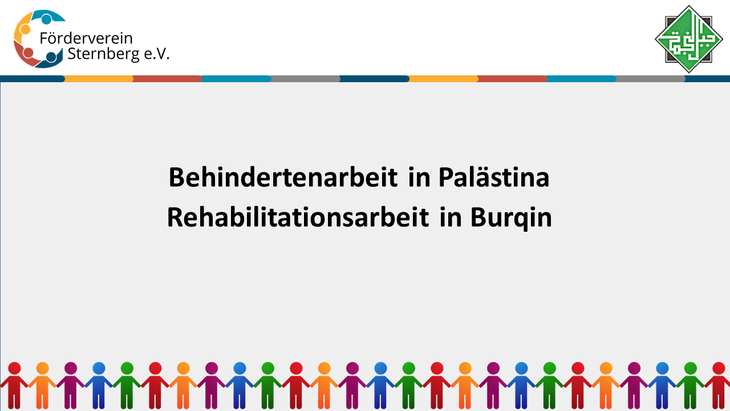 Sternbergverein_Burqin_2022_Titel