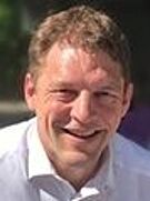 Georg_Meyer