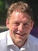 Georg_Meyer