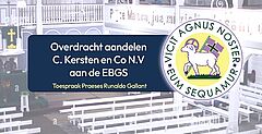 NL_2024-14_Suriname__Kersten___Co