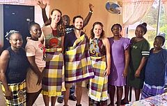 NL_2025-14_Suriname__Nederlandse_Militairen_in_Brokopondo