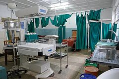 NL_2021-13_Isoko