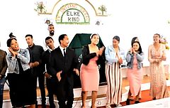 NL_2022-18_Suedafrika__Elim__Jugo