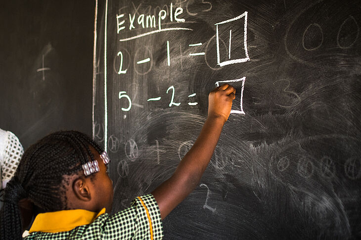 Sambia_KIGA_Lusaka_6