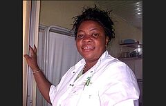 NL_2024-10_Suriname__MZ__Theresia_Gali