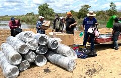 NL_2025-12_Honduras_Mosquitia__Fortsetzung_Trinkwasserprojekt