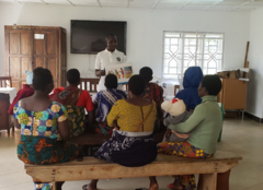 NL_2023-20_Tansania_Rundbrief_Illiger