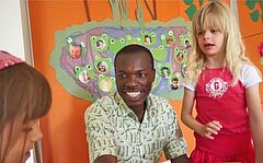 NL_2022-16_EMS-Freiwillige_im_Sued-Nord-Programm