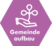 Wabe_Gemeindeaufbau_weisser_Hintergrund