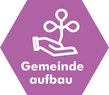 Wabe_Gemeindeaufbau_weisser_Hintergrund