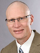 Gaertner_Niels_1