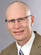 Gaertner_Niels_1